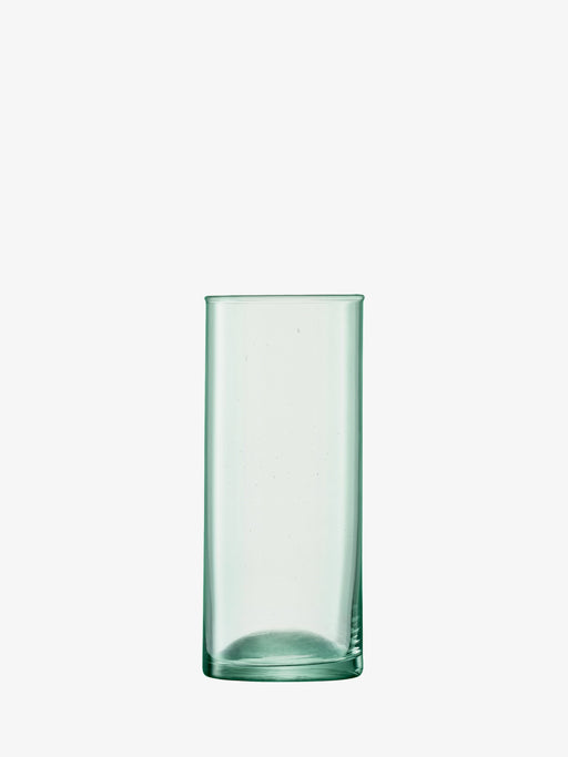 LSA - Canopy - Beer Glasses (Set of 4) | 520 mL - product view