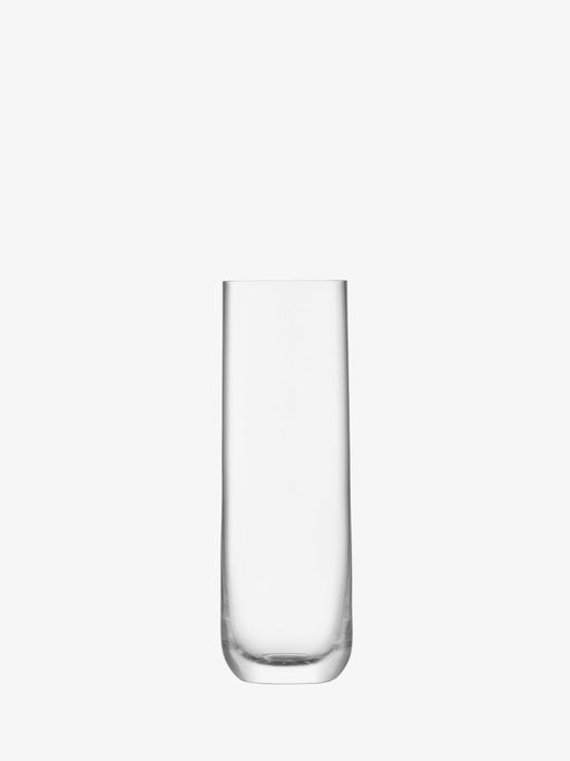 LSA - Borough - Highball Glasses (Set of 4) | 420 mL - product view
