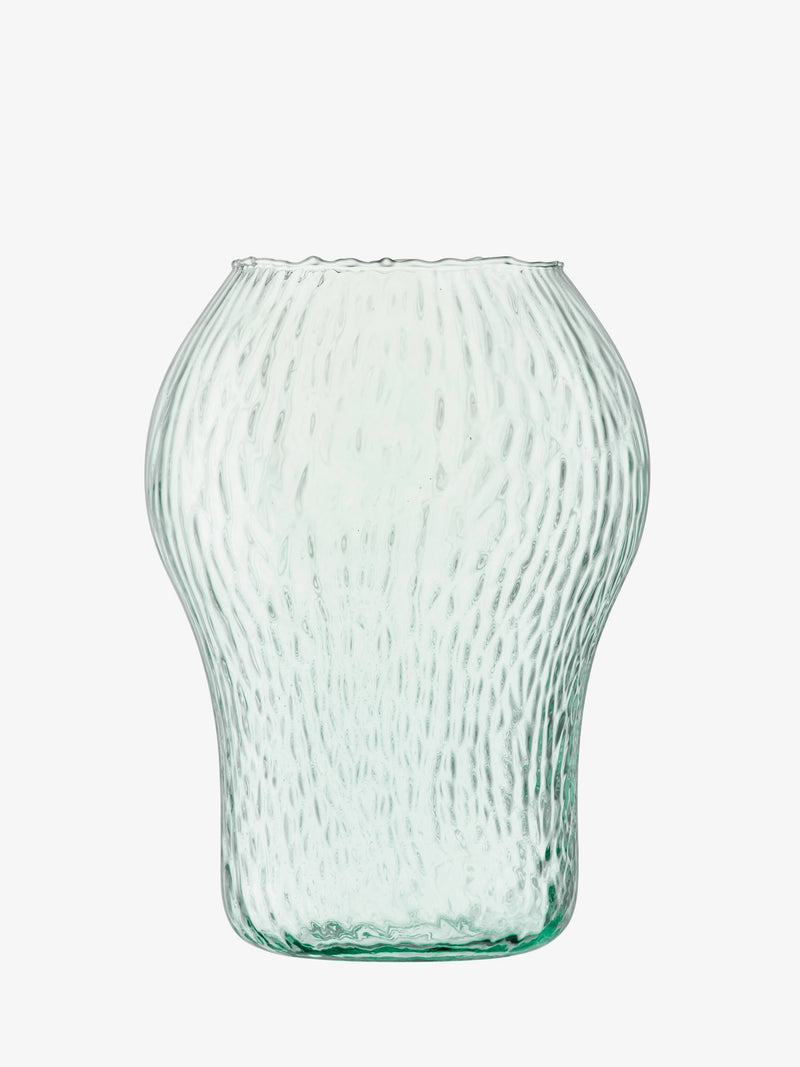 LSA - Canopy - Seed Vase