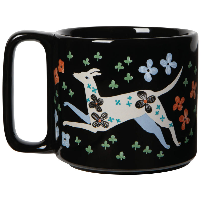 Danica Studio - Mug Studio Midi