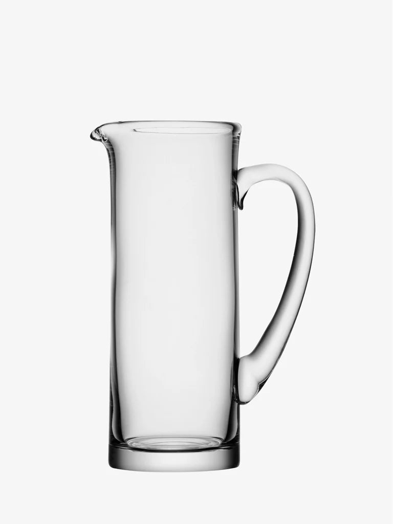 LSA - Basis - Jug | 1.5 L