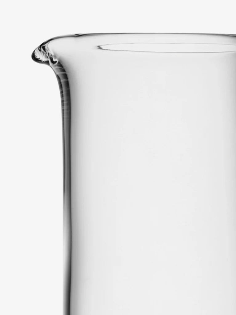 LSA - Basis - Jug | 1.5 L