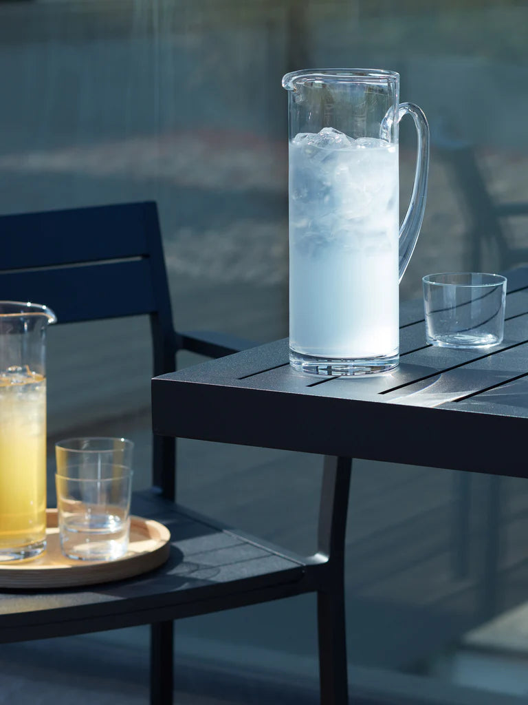 LSA - Basis - Jug | 1.5 L