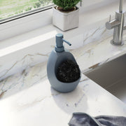 Joey Soap Pump & Scrubby - image 14