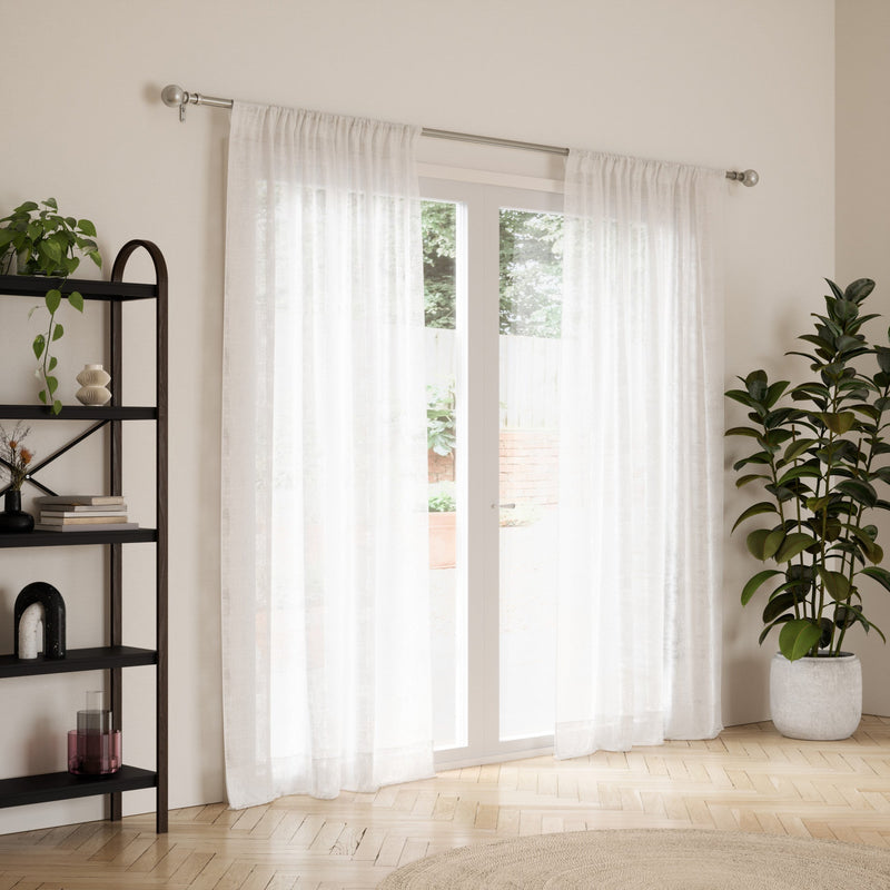 Bolas Curtain Rod - image 10