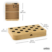 Blitz Backgammon - image 8