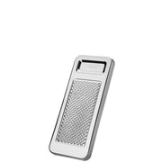 Gefu - Mini grater RETARO - Assorted Home & Kitchen