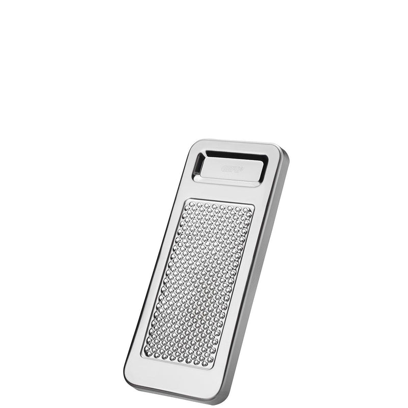 Gefu - Mini grater RETARO - Assorted Home & Kitchen