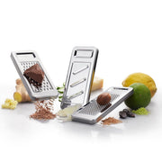 Gefu - Mini grater RETARO - Assorted Home & Kitchen