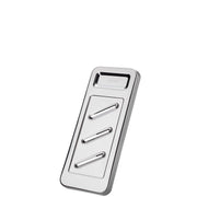 Gefu - Mini grater RETARO - Assorted Home & Kitchen