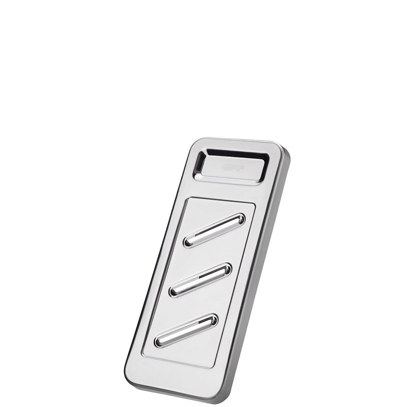 Gefu - Mini grater RETARO - Assorted Home & Kitchen