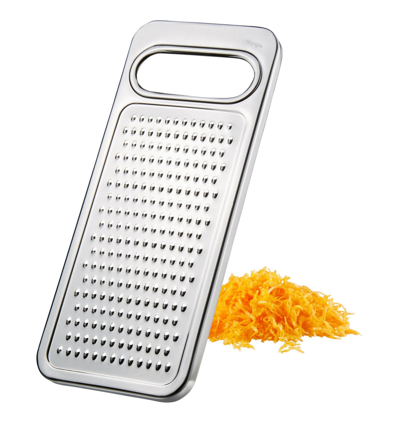 Gefu - Raw Vegetable Grater S/S RETARO Home & Kitchen