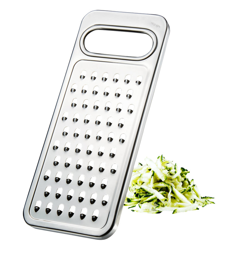 Gefu - Vegetable Grater S/S RETARO