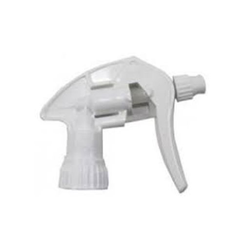 Gehwol - Spray 500ml Beauty & Personal Care