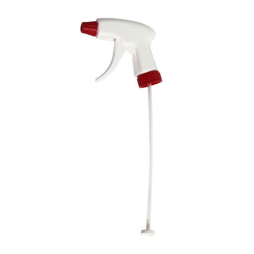 Gehwol - Spray Gun 500 ML/1000 ML SPRAY Beauty & Personal Care
