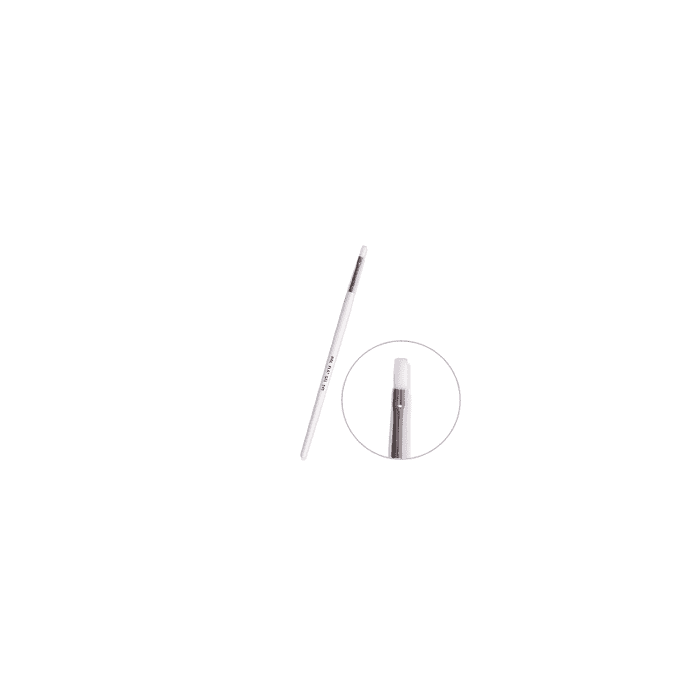 Gel Brush Health & Beauty