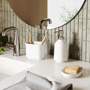 Step Soap Dish - image 3