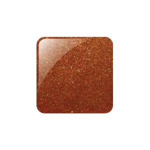 Glam & Glits - Powder and Fantasy Acrylic Nail Colors Collection Beauty & Personal Care Color Elizabeth