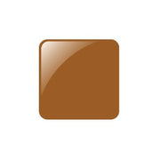 Glam & Glits - Powder and Fantasy Acrylic Nail Colors Collection Beauty & Personal Care Color Hazel