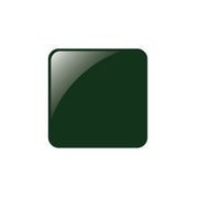 Glam & Glits - Powder and Fantasy Acrylic Nail Colors Collection Beauty & Personal Care Color Jade +