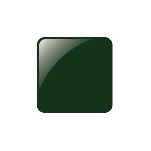 Glam & Glits - Powder and Fantasy Acrylic Nail Colors Collection Beauty & Personal Care Color Jade +