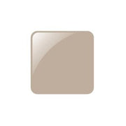 Glam & Glits - Powder and Fantasy Acrylic Nail Colors Collection Beauty & Personal Care Color Leslie