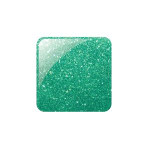 Glam & Glits - Powder and Fantasy Acrylic Nail Colors Collection Beauty & Personal Care Color Pop Beach Bum