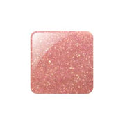 Glam & Glits - Powder and Fantasy Acrylic Nail Colors Collection Beauty & Personal Care Color Pop Heatwave +