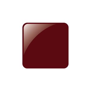 Glam & Glits - Powder and Fantasy Acrylic Nail Colors Collection Beauty & Personal Care Color Pop Red Bikini