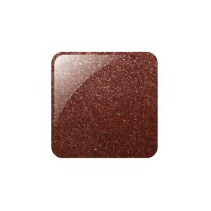 Glam & Glits - Powder and Fantasy Acrylic Nail Colors Collection Beauty & Personal Care Color Pop Sunburn