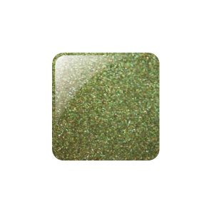 Glam & Glits - Powder and Fantasy Acrylic Nail Colors Collection Beauty & Personal Care Diamond Autumn