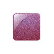 Glam & Glits - Powder and Fantasy Acrylic Nail Colors Collection Beauty & Personal Care Diamond Calla Lily