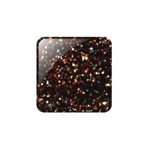 Glam & Glits - Powder and Fantasy Acrylic Nail Colors Collection Beauty & Personal Care Diamond Espresso