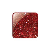 Glam & Glits - Powder and Fantasy Acrylic Nail Colors Collection Beauty & Personal Care Diamond Geisha