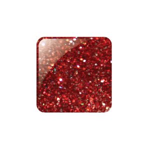 Glam & Glits - Powder and Fantasy Acrylic Nail Colors Collection Beauty & Personal Care Diamond Geisha