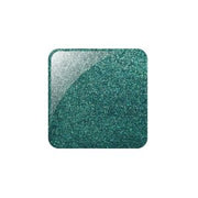 Glam & Glits - Powder and Fantasy Acrylic Nail Colors Collection Beauty & Personal Care Diamond Love Me