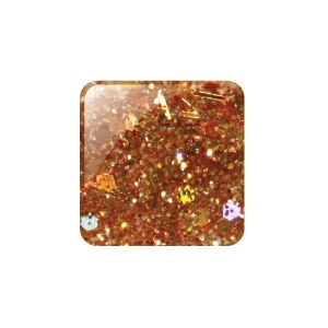 Glam & Glits - Powder and Fantasy Acrylic Nail Colors Collection Beauty & Personal Care Diamond Poetic