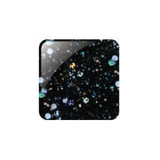 Glam & Glits - Powder and Fantasy Acrylic Nail Colors Collection Beauty & Personal Care Fantasy Dark Dare