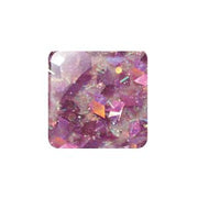 Glam & Glits - Powder and Fantasy Acrylic Nail Colors Collection Beauty & Personal Care Fantasy Dazzlelilac