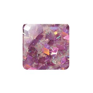 Glam & Glits - Powder and Fantasy Acrylic Nail Colors Collection Beauty & Personal Care Fantasy Dazzlelilac