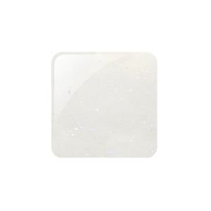 Glam & Glits - Powder and Fantasy Acrylic Nail Colors Collection Beauty & Personal Care Fantasy Dove +