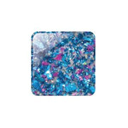 Glam & Glits - Powder and Fantasy Acrylic Nail Colors Collection Beauty & Personal Care Fantasy Liquid Sky +