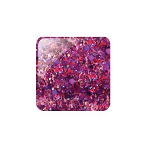 Glam & Glits - Powder and Fantasy Acrylic Nail Colors Collection Beauty & Personal Care Fantasy Pretty Plush
