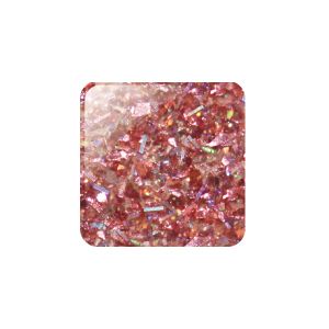 Glam & Glits - Powder and Fantasy Acrylic Nail Colors Collection Beauty & Personal Care Fantasy Rasberry Truffle +