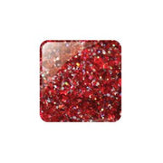 Glam & Glits - Powder and Fantasy Acrylic Nail Colors Collection Beauty & Personal Care Fantasy Red Cherry