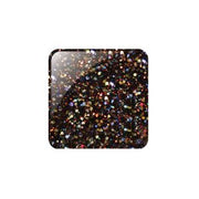 Glam & Glits - Powder and Fantasy Acrylic Nail Colors Collection Beauty & Personal Care Fantasy Scene