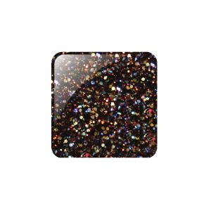 Glam & Glits - Powder and Fantasy Acrylic Nail Colors Collection Beauty & Personal Care Fantasy Scene