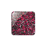 Glam & Glits - Powder and Fantasy Acrylic Nail Colors Collection Beauty & Personal Care Matte Berry Bomb +