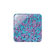 Glam & Glits - Powder and Fantasy Acrylic Nail Colors Collection Beauty & Personal Care Matte Cake Batter