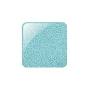 Glam & Glits - Powder and Fantasy Acrylic Nail Colors Collection Beauty & Personal Care Matte Island Punch